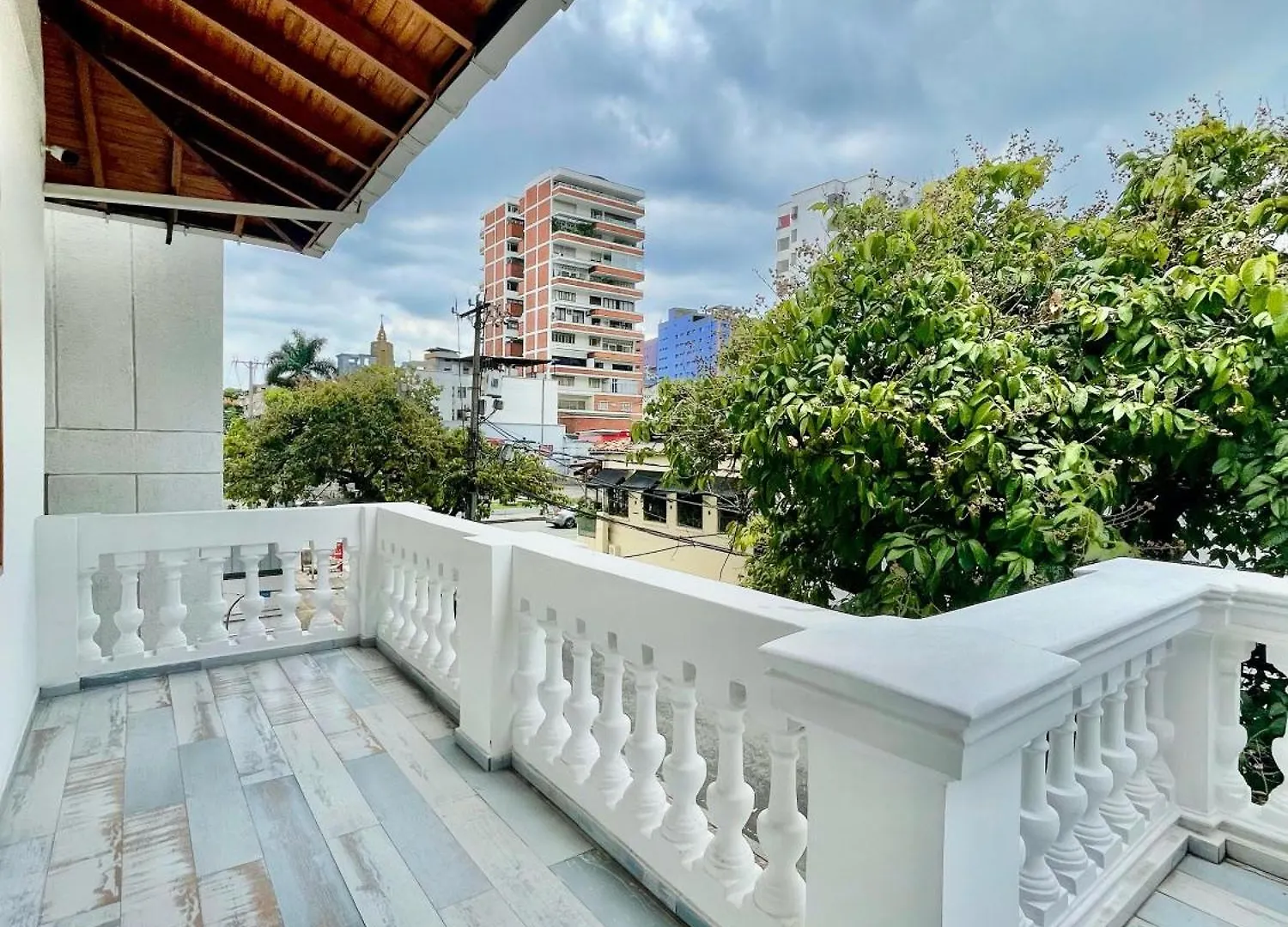 Hotel Cattaleya City Cali Guest house